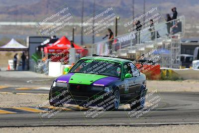 media/Feb-18-2023-Nasa (Sat) [[a425b651cb]]/WERC-SERC/Qualifying/